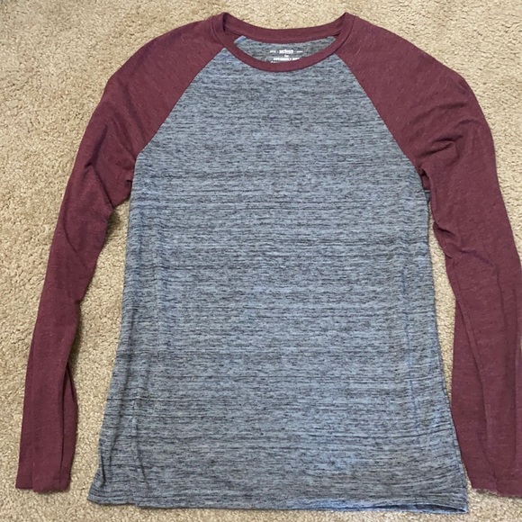 urban pipeline Other - Urban Pipeline Tee